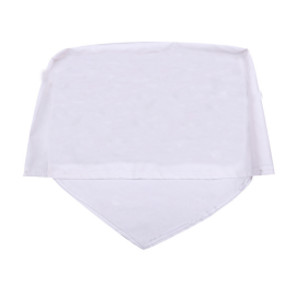 SC020  Tailor-made Ornament frame cover  Order car seat cover  Chair cover Supplier  seat cap   chair caps  chair back covers SC020  Tailor-made Ornament frame cover  Order car seat cover  Chair cover Supplier  seat cap   chair caps  chair back covers